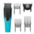 Miniatyrbillede 1 af 2: Hårtrimmer/Shaver Remington HC5000 C/S Power X Series X5