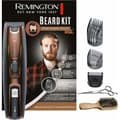 Miniatyrbillede 1 af 4: Hårtrimmer/Shaver Remington