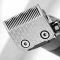 Miniatyrbillede 6 af 6: Hårklipper Babyliss E991E