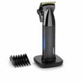 Miniatyrbillede 1 af 6: Hårklipper Babyliss E991E