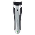 Miniatyrbillede 1 af 5: Hårtrimmer/Shaver Remington