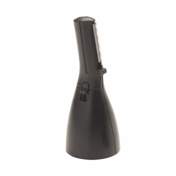 Hårklipper Zelmer ZNT 0300