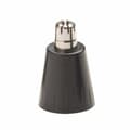 Miniatyrbillede 8 af 9: Hårklipper Zelmer ZNT 0300