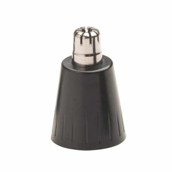 Hårklipper Zelmer ZNT 0300