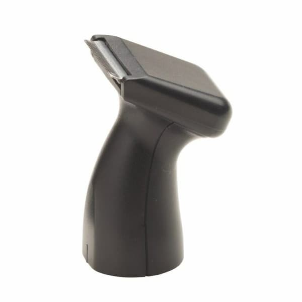 Hårklipper Zelmer ZNT 0300