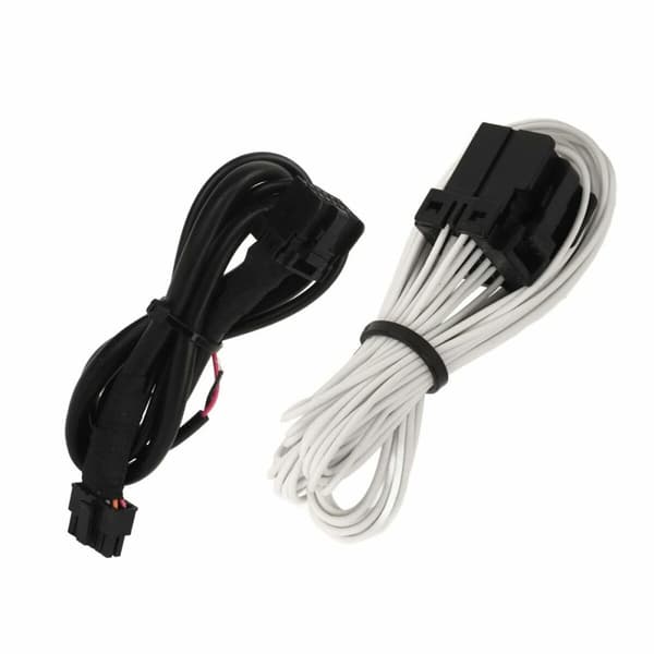 Elektoninen IPL-karvanpoistolaite Philips BG3017/01