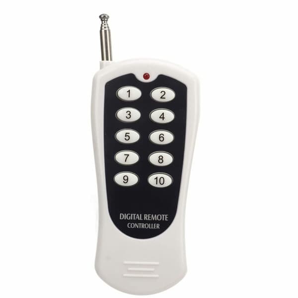 Elektoninen IPL-karvanpoistolaite Philips BG3017/01