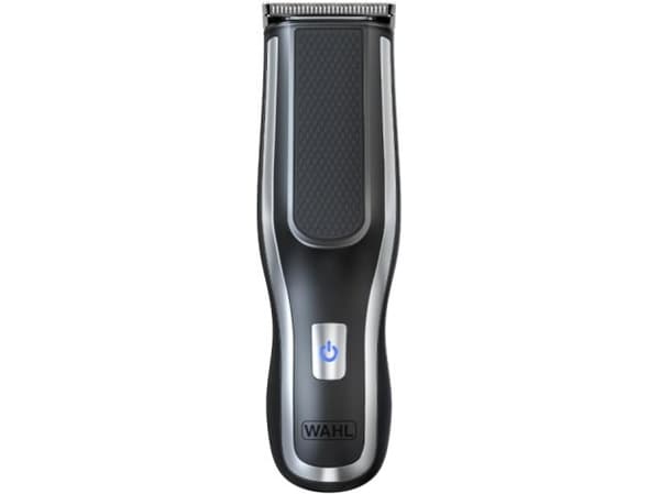 WAHL 3028049 Self-Clip 360 Clipper, trådløs, USB