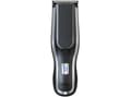 Miniatyrbilde 5 av 5: WAHL 3028049 Self-Clip 360 Clipper, trådløs, USB