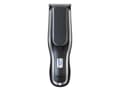 Miniatyrbilde 1 av 5: WAHL 3028049 Self-Clip 360 Clipper, trådløs, USB