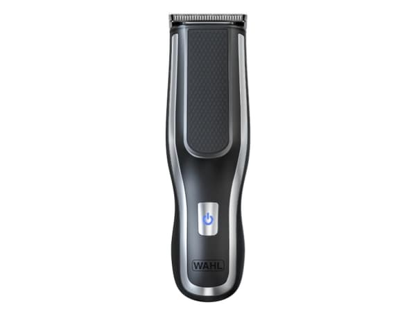WAHL 3028049 Self-Clip 360 Clipper, trådløs, USB