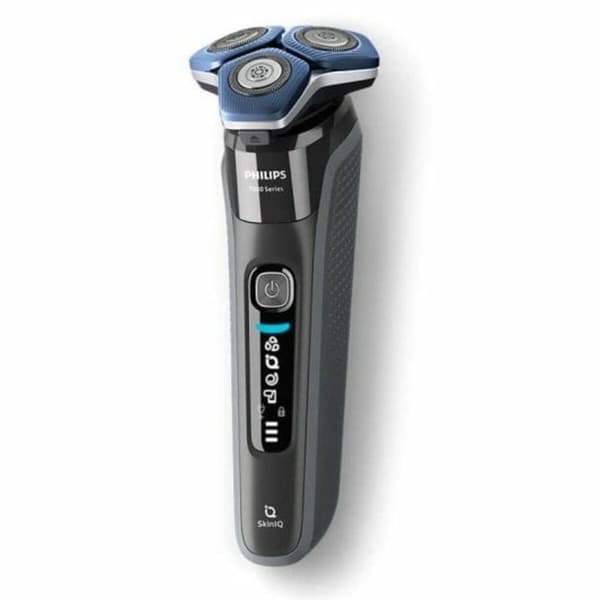 Elektrisk rakapparat Philips S7887/55