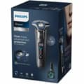 Pikkukuva 4 / 5: Sähköpartakone Philips S7887/55