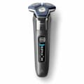 Pikkukuva 2 / 5: Sähköpartakone Philips S7887/55