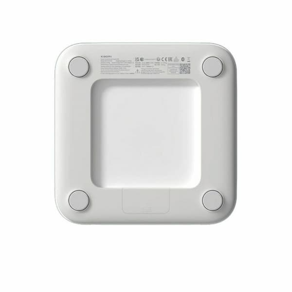 Digitaalinen henkilövaaka Xiaomi