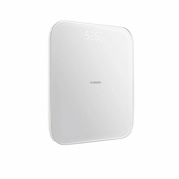 Digitaalinen henkilövaaka Xiaomi