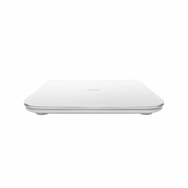 Digitaalinen henkilövaaka Xiaomi