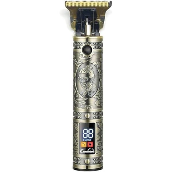 COMELEC CP7219 1-4 mm UPPLADDNINGSBAR