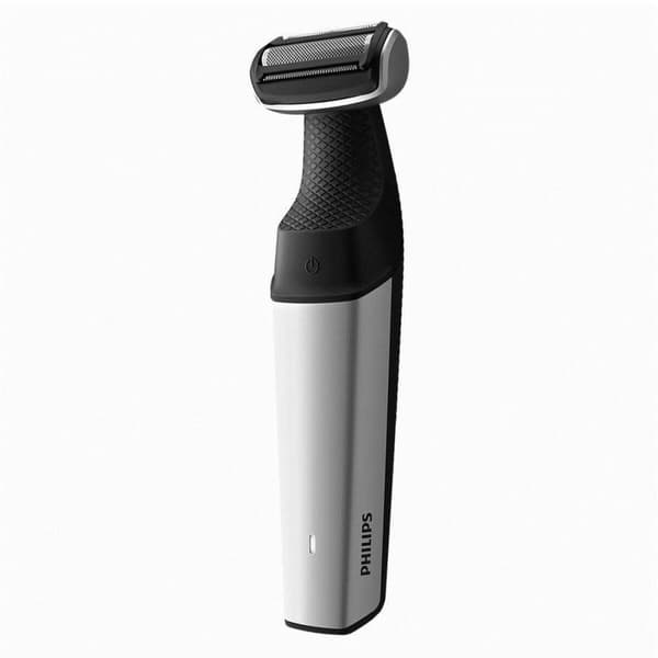 Elektrisk IPL Hårfjerner Philips (1 enheter)