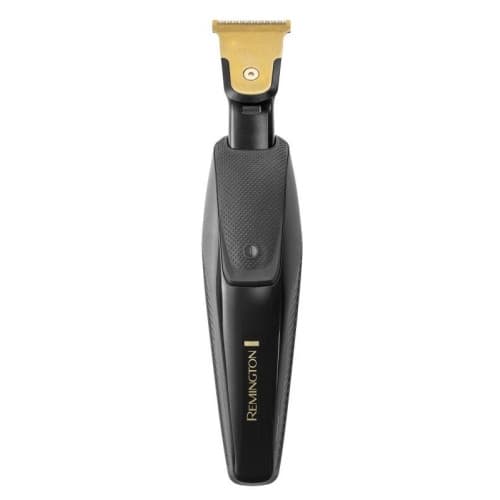 T-Series Ultimate Precision Trimmer