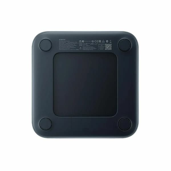 Hårklipper Xiaomi