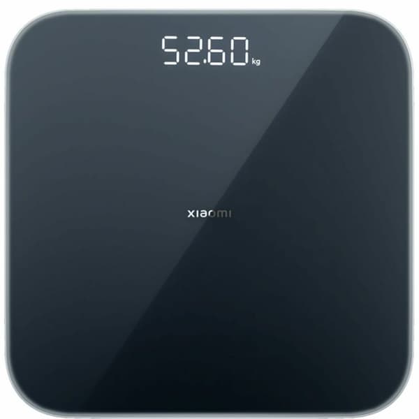Hårklipper Xiaomi