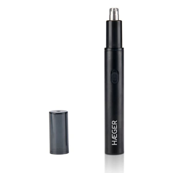 Hårklipper Haeger NT-REC.004A