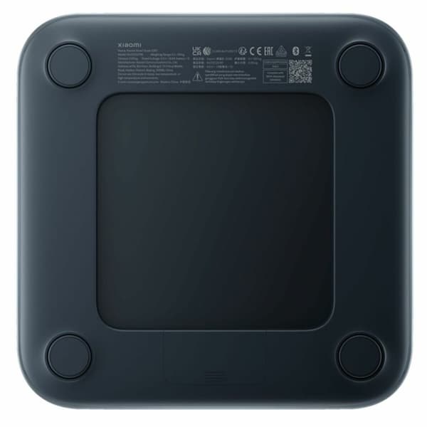 Hårklipper Xiaomi