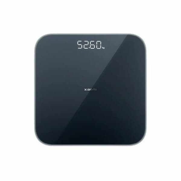Hårklipper Xiaomi