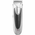 Pikkukuva 2 / 4: Sähköpartakone Remington HC4110