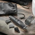 Miniatyrbild 3 av 4: Sladdlös Trimmer Remington