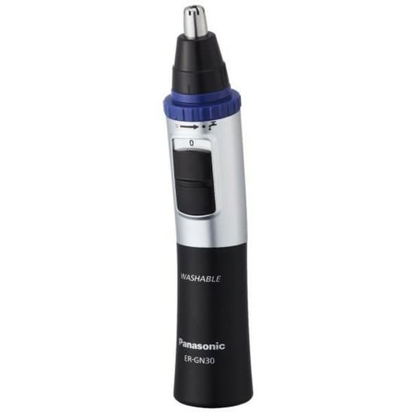 Hårklipper Panasonic ERGN33H301 Sort