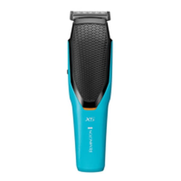 Hårtrimmer/ Rakapparat Remington