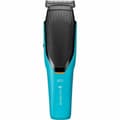 Miniatyrbillede 5 af 11: Hårtrimmer/Shaver Remington