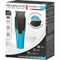 Miniatyrbillede 7 af 11: Hårtrimmer/Shaver Remington