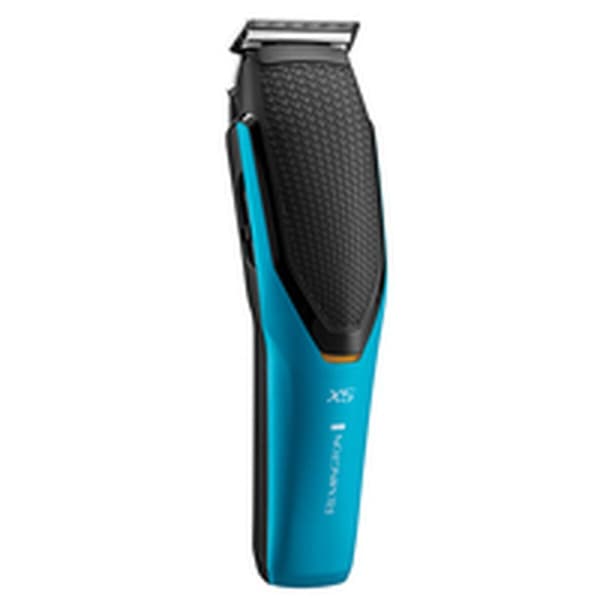 Hårtrimmer/Shaver Remington