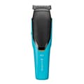 Miniatyrbillede 10 af 11: Hårtrimmer/Shaver Remington