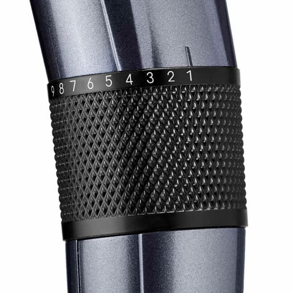 Barbermaskine Babyliss CORTAPELOS (1 enheder)