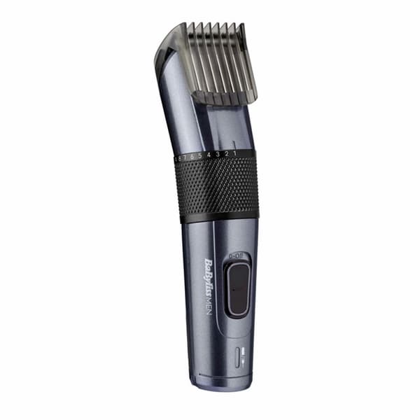 Barbermaskine Babyliss CORTAPELOS (1 enheder)
