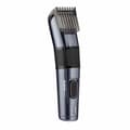 Miniatyrbillede 5 af 11: Barbermaskine Babyliss CORTAPELOS (1 enheder)