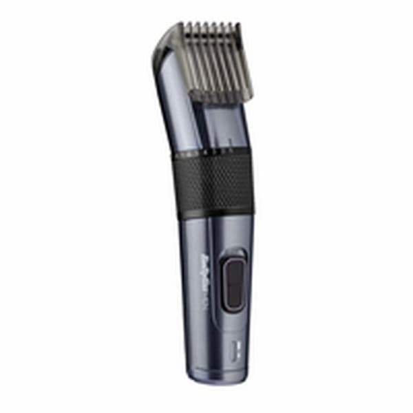 Barbermaskine Babyliss CORTAPELOS (1 enheder)