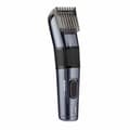 Miniatyrbillede 6 af 11: Barbermaskine Babyliss CORTAPELOS (1 enheder)