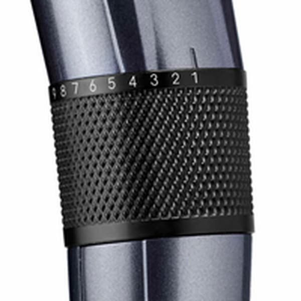 Barbermaskine Babyliss CORTAPELOS (1 enheder)