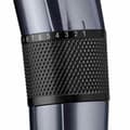 Miniatyrbillede 8 af 11: Barbermaskine Babyliss CORTAPELOS (1 enheder)
