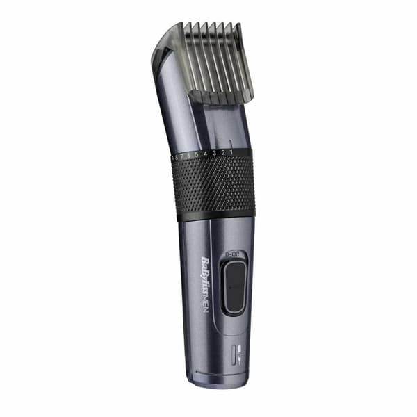 Barbermaskine Babyliss CORTAPELOS (1 enheder)