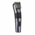 Miniatyrbillede 9 af 11: Barbermaskine Babyliss CORTAPELOS (1 enheder)