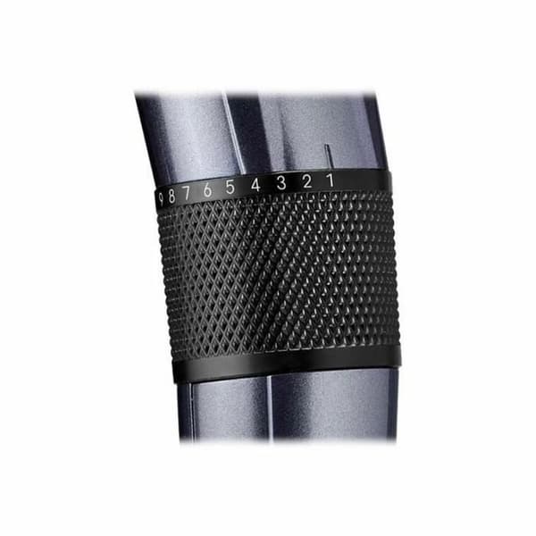 Barbermaskine Babyliss CORTAPELOS (1 enheder)