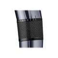 Miniatyrbillede 10 af 11: Barbermaskine Babyliss CORTAPELOS (1 enheder)