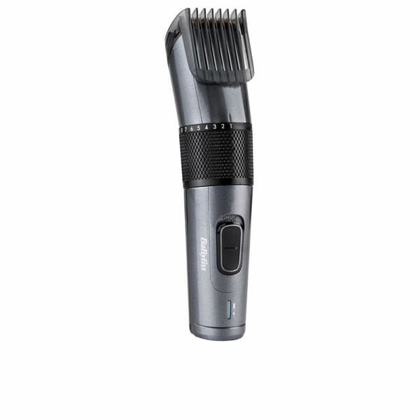 Barbermaskine Babyliss CORTAPELOS (1 enheder)