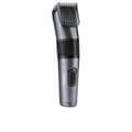 Miniatyrbillede 2 af 11: Barbermaskine Babyliss CORTAPELOS (1 enheder)